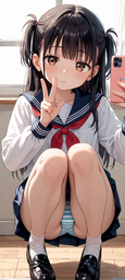 4a11850b331c41213f15.webp