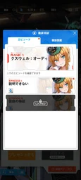 4bb9aaec9a92b78e7e05.webp