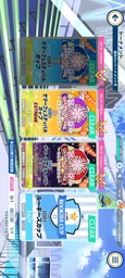 4eb1e32257014a122c97.webp