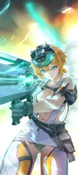 4f4dce43e8954ea47b72.webp