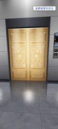 52075dd49d106131377f.webp