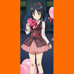 525395dd39ff769c88c7.gif