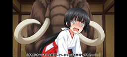 55e416962e2349ff30c1.webp