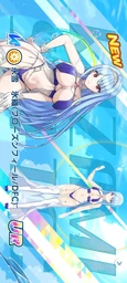 570146fbbc8eb2857aee.webp