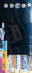 57cf4d81138d9ec2fed1.webp