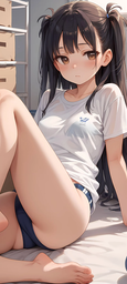 58a2b65f4fac1b4c639a.webp