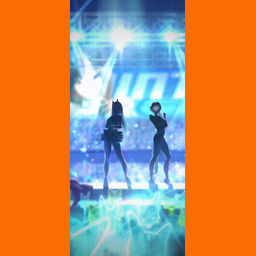 58e5489ff17b3ed4a650.gif