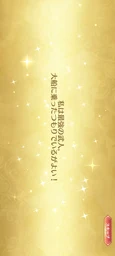 5a2fd83e42f6bbd9d13c.webp