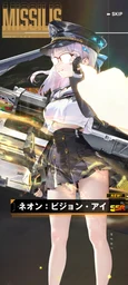 5c45edfb8317d42dd97c.webp