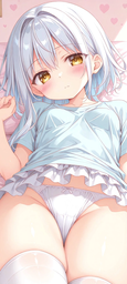5e14f2f64b4320941d7f.webp