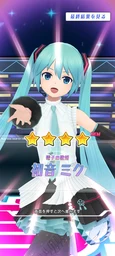 5eeea765bfcbd4d73a38.webp
