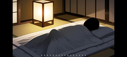 5fe62a26d8072badbd20.webp