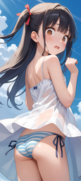 62645bc33fd36aa8277d.webp