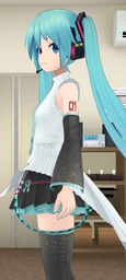 64384aea1ea667b015d8.webp