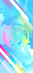 64b9b17964a5a14819ea.webp