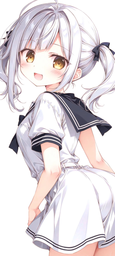 6505e1bc4c583c17bdb4.webp