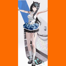 6587d05dfa47fed83297.gif