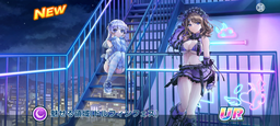 65ddfae759106816a36d.webp