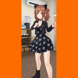670e8dc5c4193f7f739d.gif