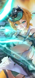 6763d384dd903dbdd0bc.webp