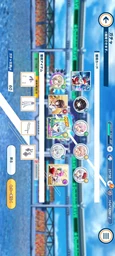 6ab91cb792f55d85f9d4.webp