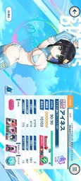 6ae81e2d58b75d1abfce.webp