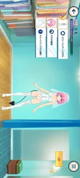 6bec4fd9d96723220e79.webp