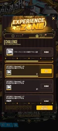 6ce324e654771fe0c519.webp