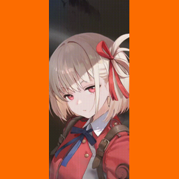 6f39cb710197dfd31c82.gif