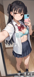 75b54418f9aa80d38a93.webp
