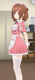 75f3d52f0c62859b6d30.webp