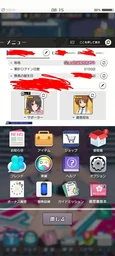 76f986760c0b907c1d1c.webp