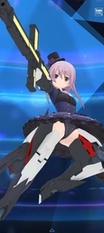 78c0650a6111fbce14ae.webp