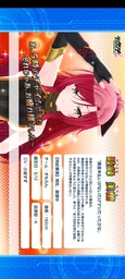 7990d3fc07420e46c23b.webp