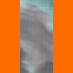7b01ce79dd1eb6dbf5e9.gif
