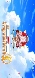 7b613af1c84bc19d6330.webp