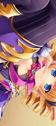 7c1f52e24328fc076e20.webp