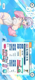 7dd97959ff6994771fd1.webp