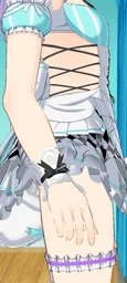 7f3e54816f2a8f88c3bc.webp
