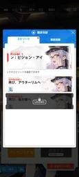 7f6979665033352bc8c0.webp