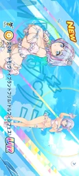 81e3b0e4373cce534014.webp