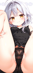 824cb42db5d4aceb4f8d.webp