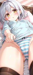 82ddda38a9f891cb6eba.webp