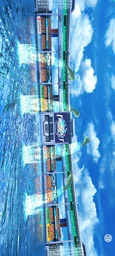 8695b23ac54d56b4e6d5.webp
