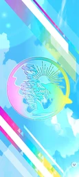 88663669798440ce18ca.webp