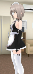 8872c98a06992417796d.webp