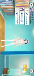 8bcef770f2d9c9ed7582.webp