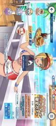8c28cd8016ec74a78ff3.webp