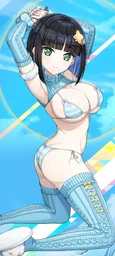 8f2d24f3a485ff597e10.webp
