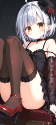 8fc2988d98d38d520bf5.webp